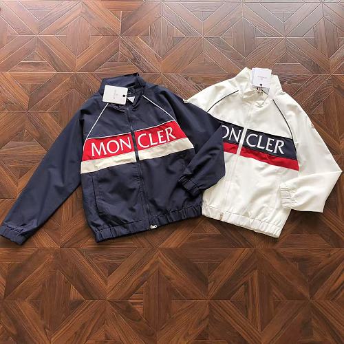 Jacket from RainbowReps