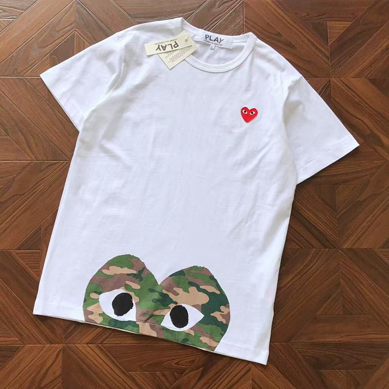 CDG T-Shirt