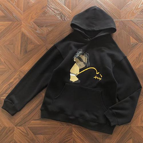 Travis Scott Hoodie
