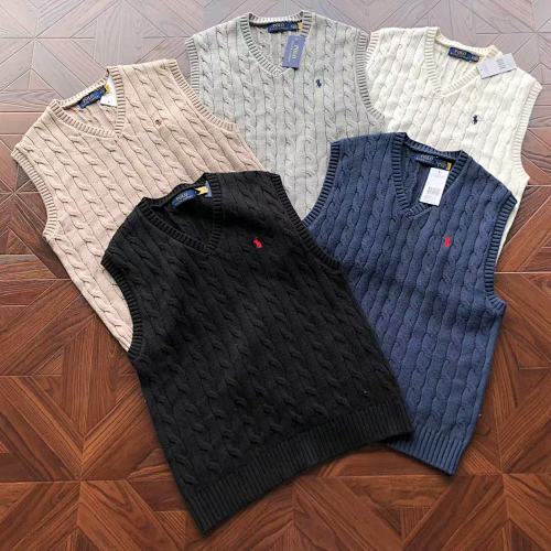 Ralph Lauren Sweater Vest