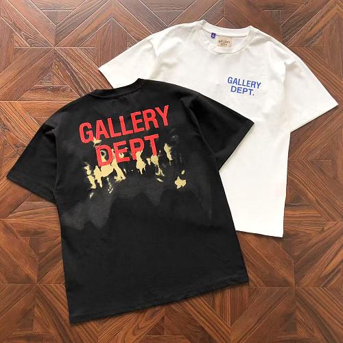 Gallery Dept T-Shirt
