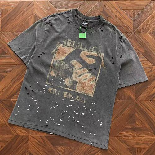 Saint Michael T-Shirt