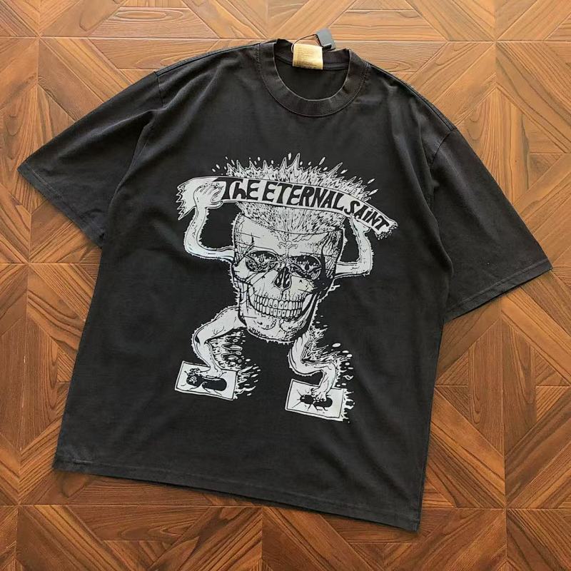 Vintage T-Shirt