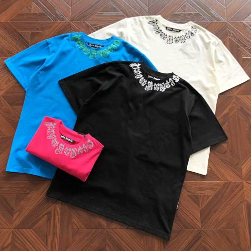Palm Angels T-Shirt
