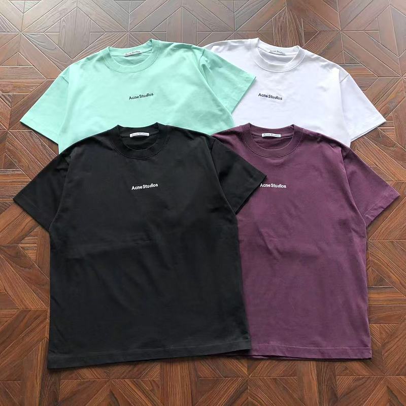 Acne Studios T-Shirt