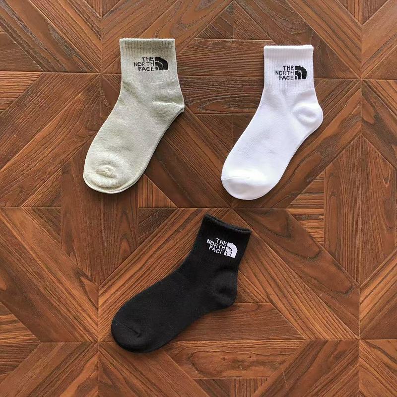 Socks from RainbowReps