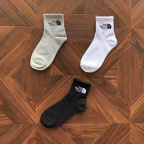 Socks from RainbowReps