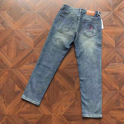 Pants from RainbowReps