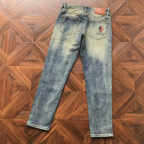Pants from RainbowReps