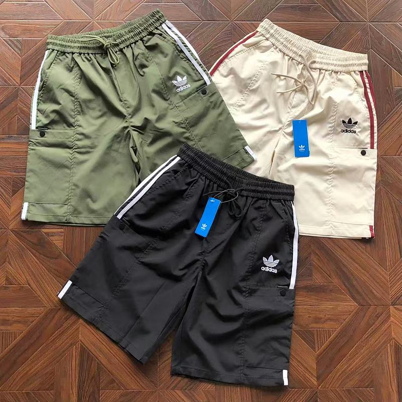 Adidas Shorts