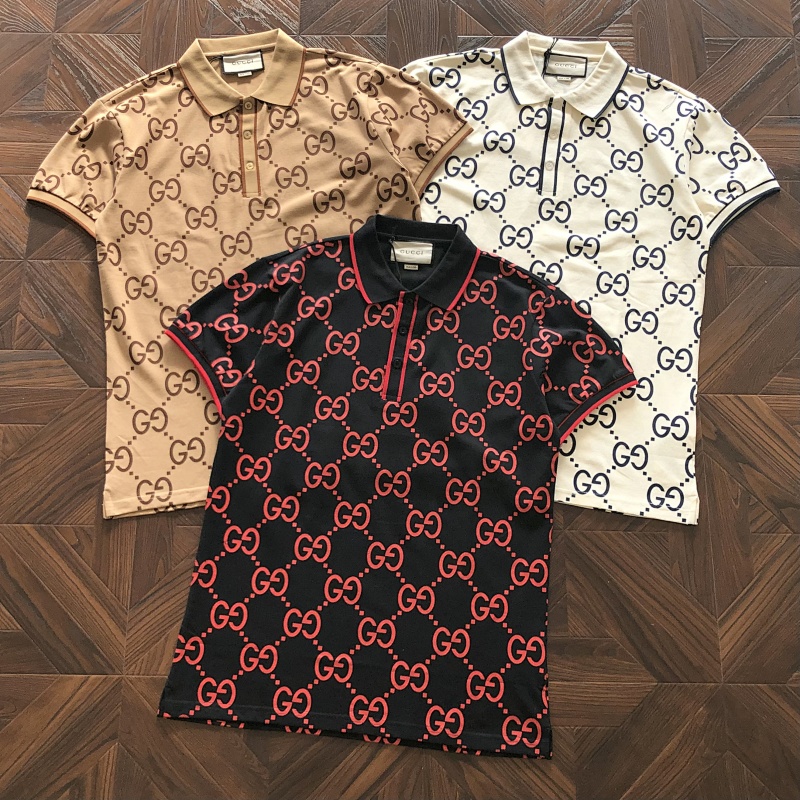 Gucci Polo