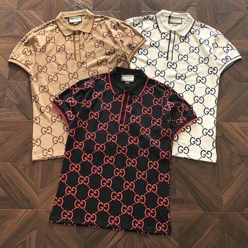 Gucci Polo