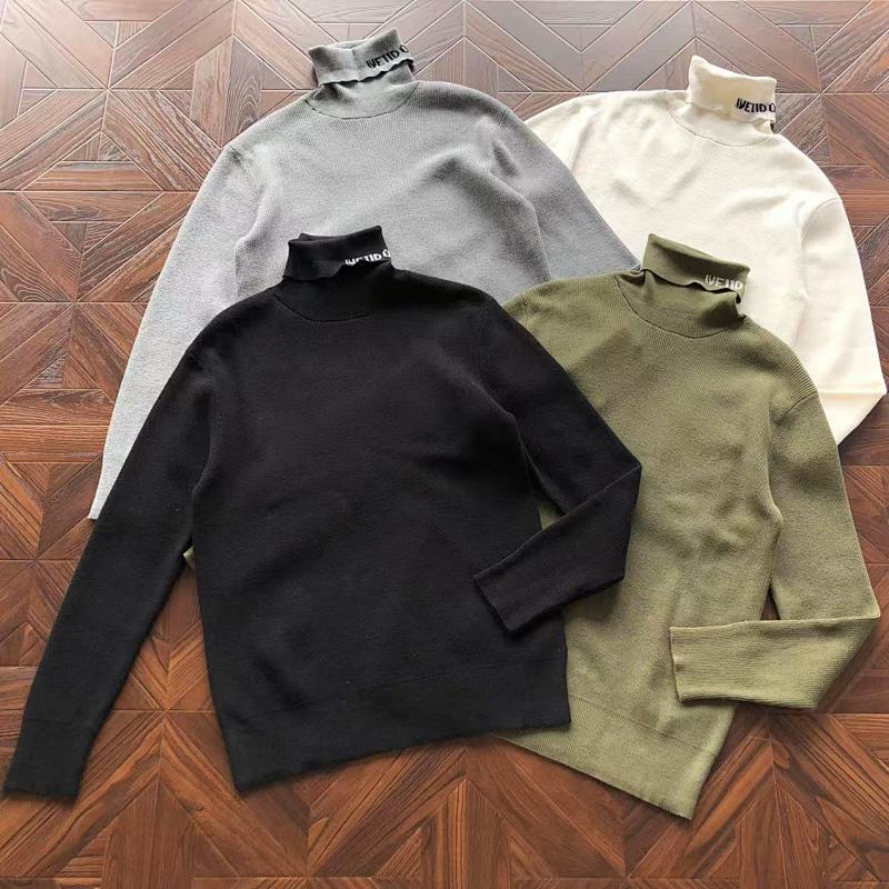 Sweater from RainbowReps