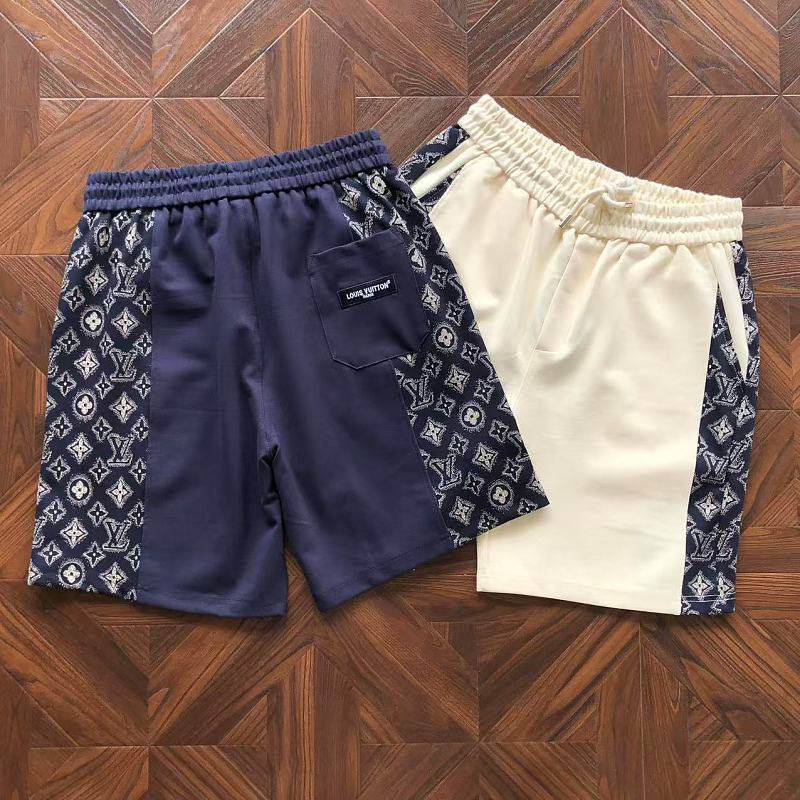 Shorts from RainbowReps