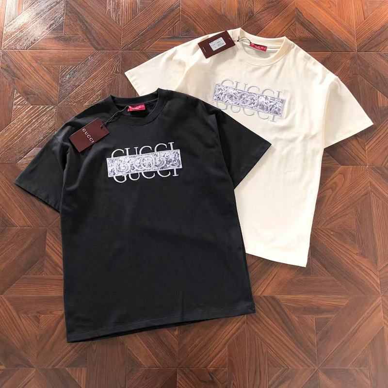 Gucci T-Shirt