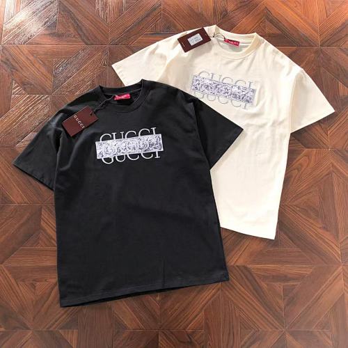 Gucci T-Shirt