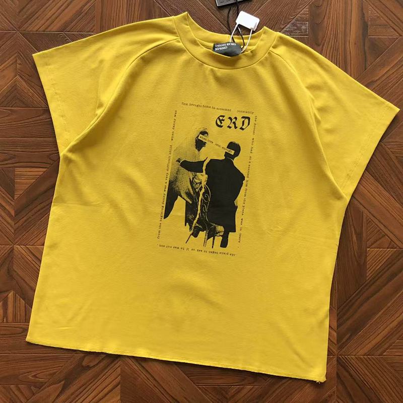 E.r.d T-Shirt
