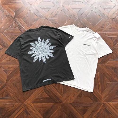 Chrome Hearts T-Shirt