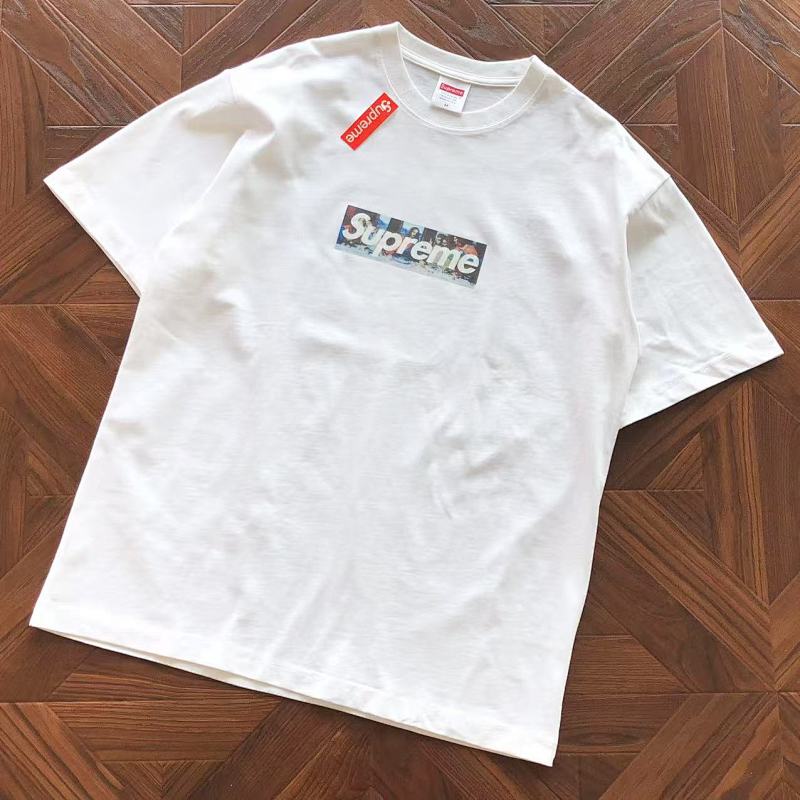 Supreme T-Shirt