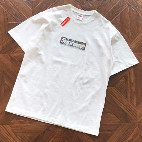 Supreme T-Shirt