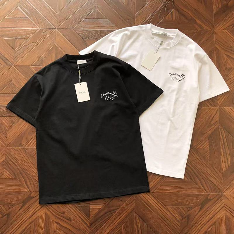 Dior T-Shirt