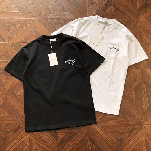 Dior T-Shirt