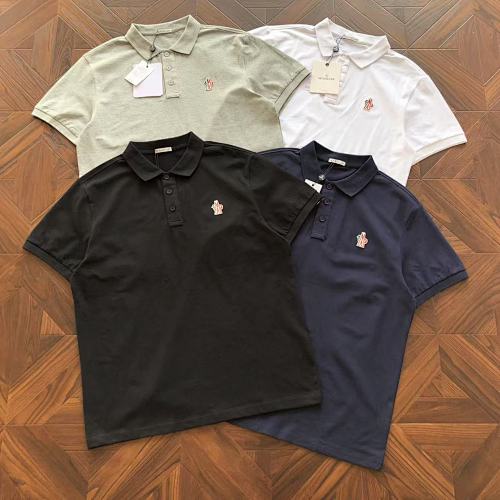 Polo from RainbowReps
