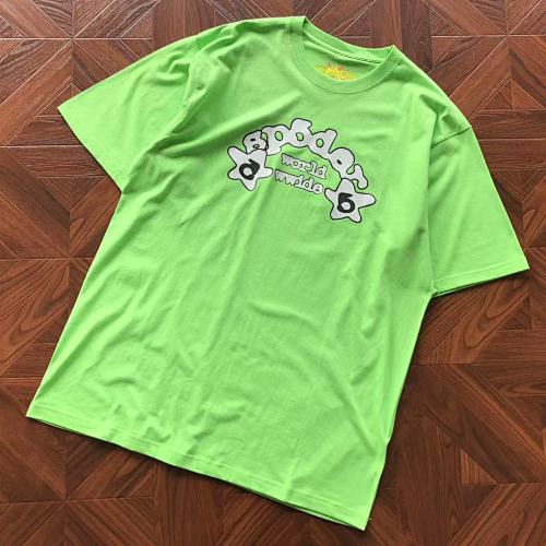 Tee from RainbowReps