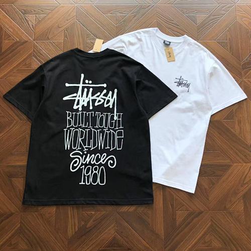 Stussy T-Shirt