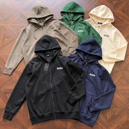 Hoodie from RainbowReps