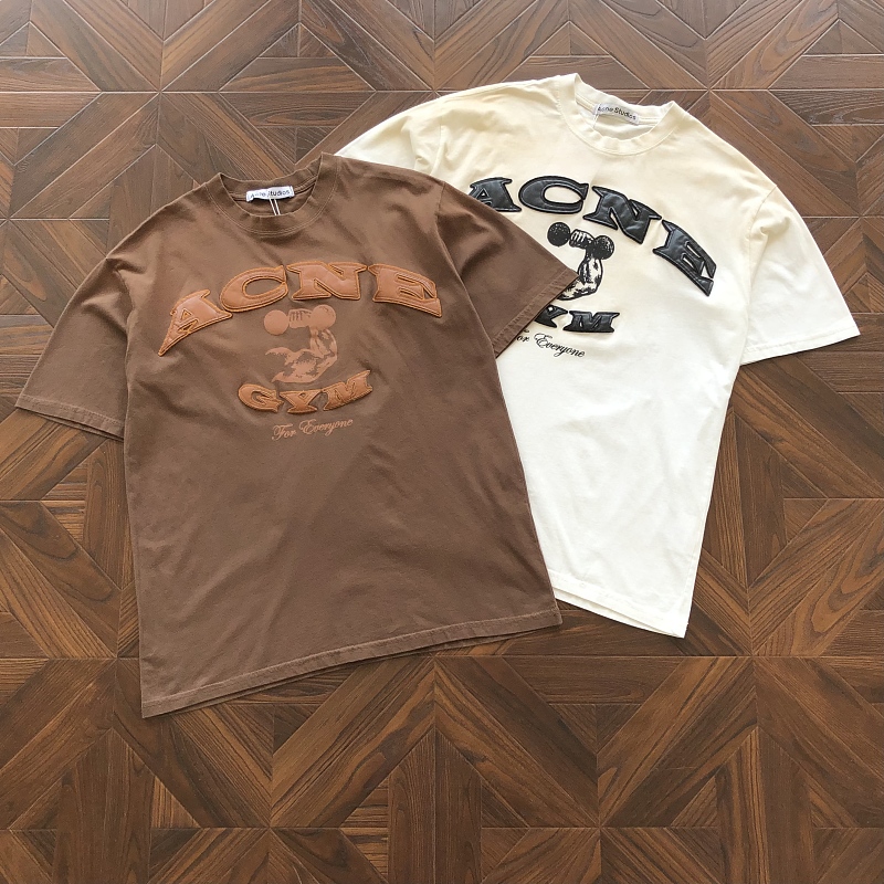Acne Studios T-Shirt