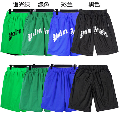Palm Angels Shorts