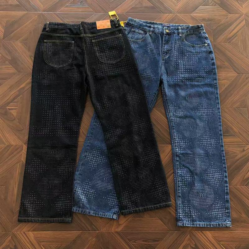 Pants from RainbowReps