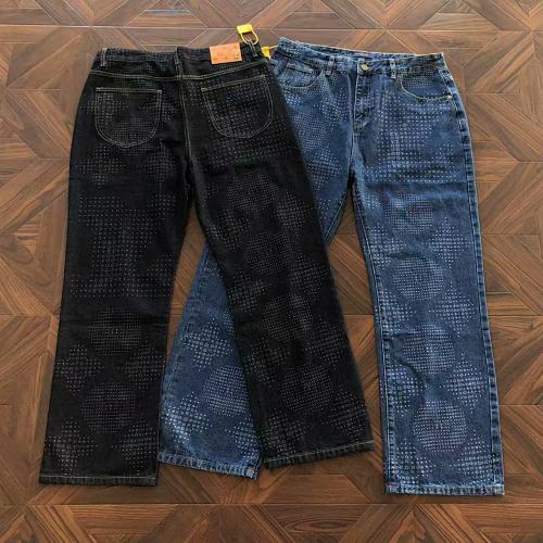 Pants from RainbowReps