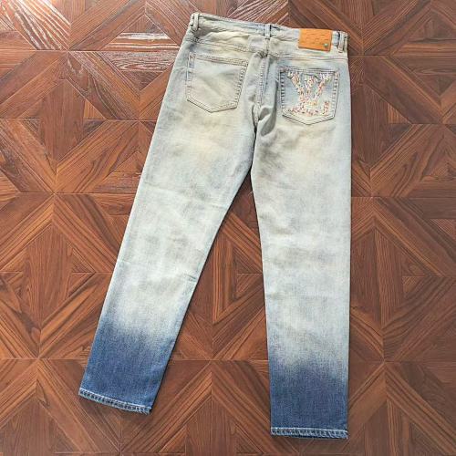 Pants from RainbowReps