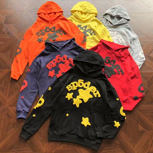 Hoodie from RainbowReps