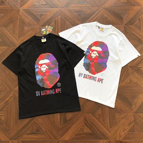 Bape T-Shirt