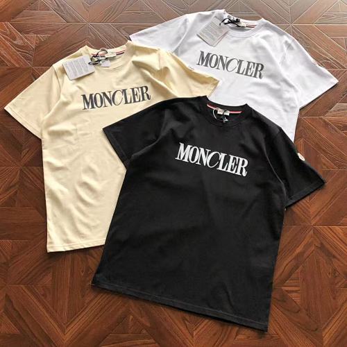 Tee from RainbowReps