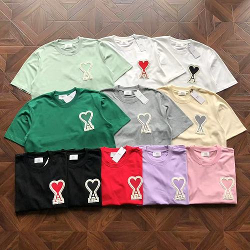 Ami T-Shirt
