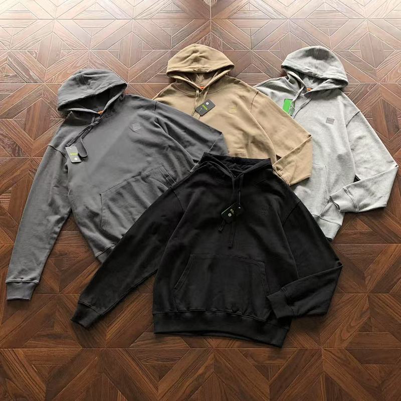 Hoodie from RainbowReps