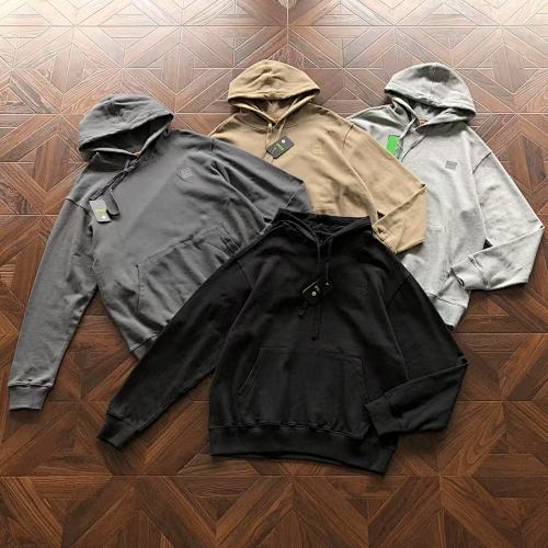 Hoodie from RainbowReps
