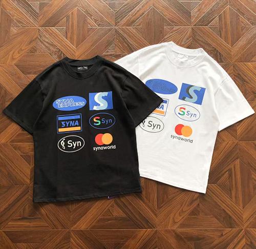 Syna T-Shirt
