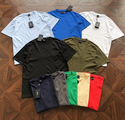 Tee from RainbowReps
