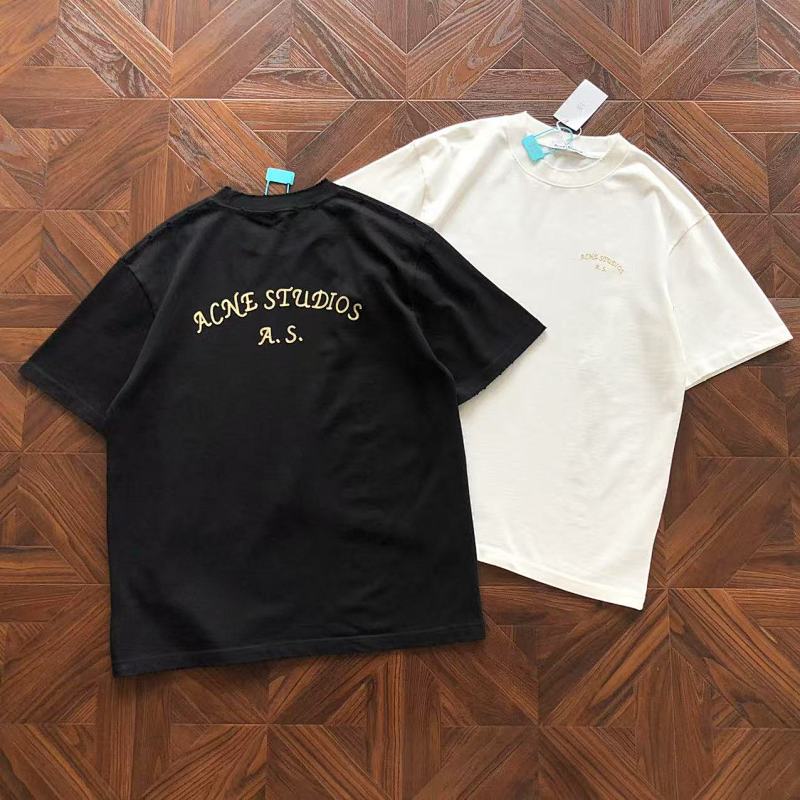 Acne Studios T-Shirt