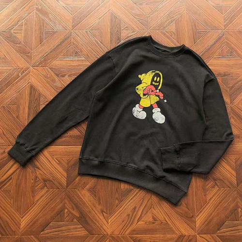 Drew Sweater
