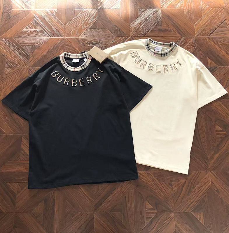 Burberry T-Shirt
