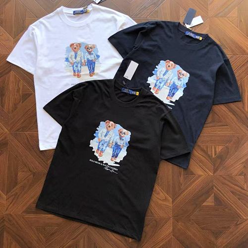 Ralph Lauren T-Shirt