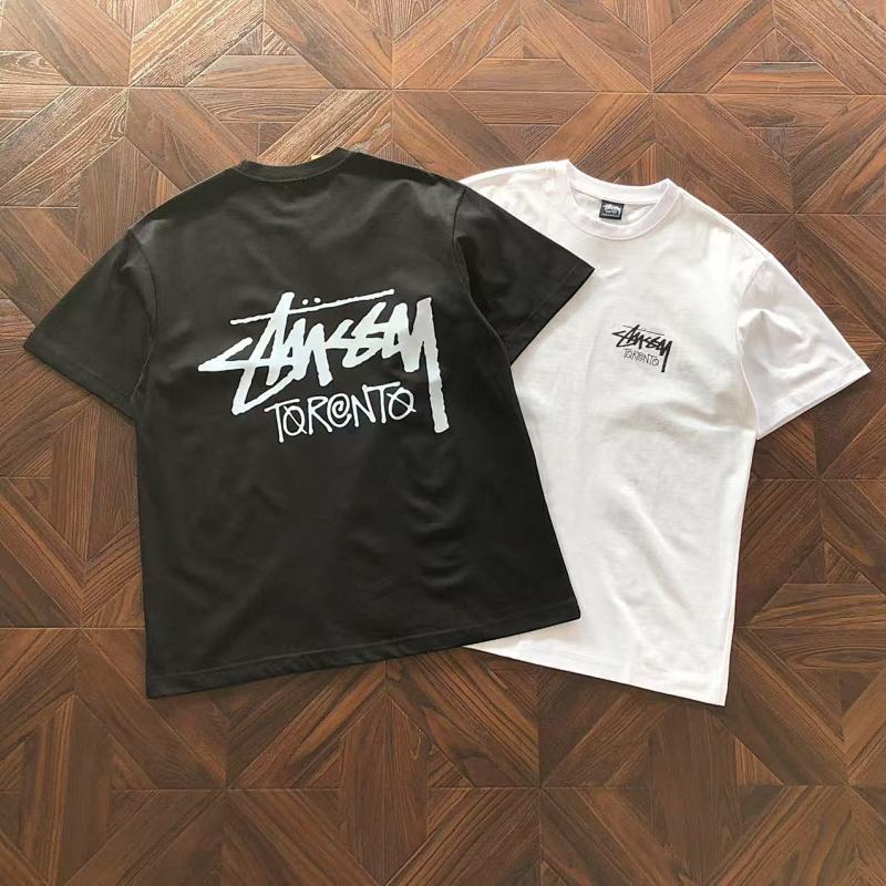 Stussy T-Shirt