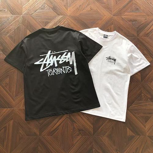 Stussy T-Shirt