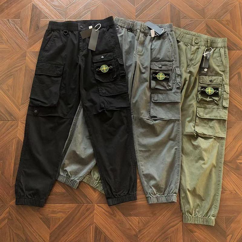 Pants from RainbowReps